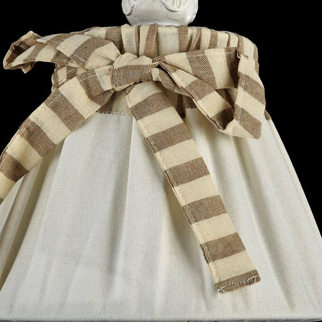 Подвесной светильник Maytoni Bird ARM013-PL-01-W Фото № 8