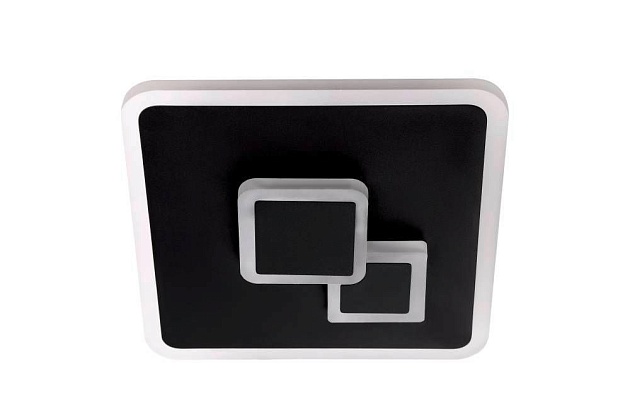 Потолочный светодиодный светильник Eglo Cadegal 30658 Фото № 2