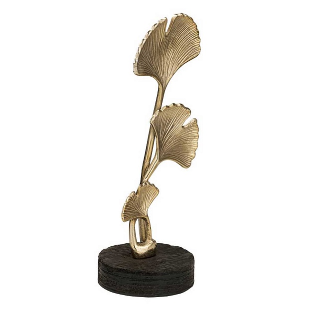 Фигурка Eglo KEMAMAN 427529 изображение Фигурка Eglo KEMAMAN 427529 Фото №