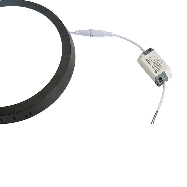 Потолочный светодиодный светильник Feron AL504 51075 изображение 7 Потолочный светодиодный светильник Feron AL504 51075 Фото № 7