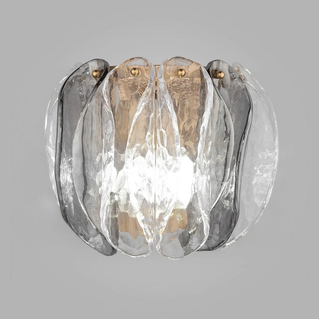 Настенный светильник Bogates Callas 365/2 Фото № 