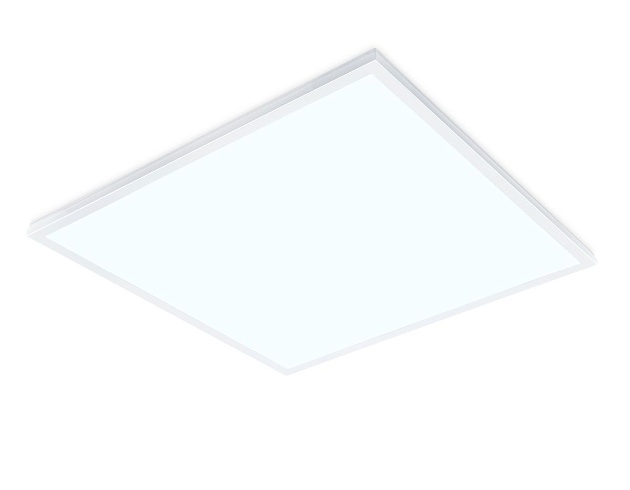 Встраиваемый светодиодный светильник Ambrella light Downlight DPS1014 Фото № 7