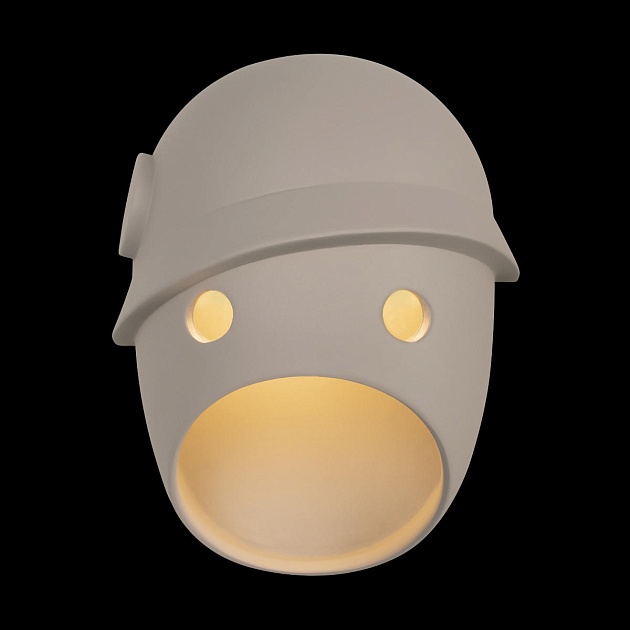 Настенный светильник Loft IT Party 10238/D Фото № 2