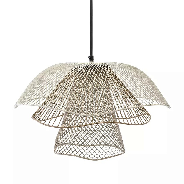 Подвесной светильник Bergenson Bjorn Vinger BB0000160 изображение 2 Подвесной светильник Bergenson Bjorn Vinger BB0000160 Фото № 2