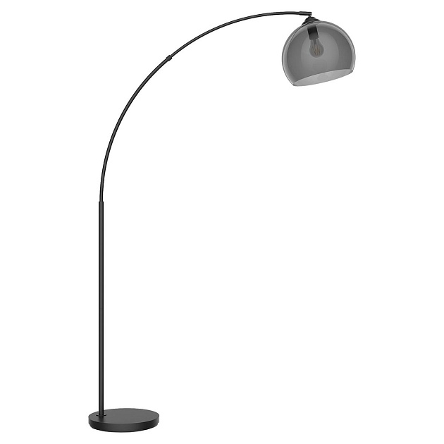 Торшер Lussole Lgo LSP-0636 Фото № 