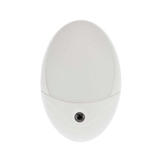 Кронштейн REXANT 607-405 2