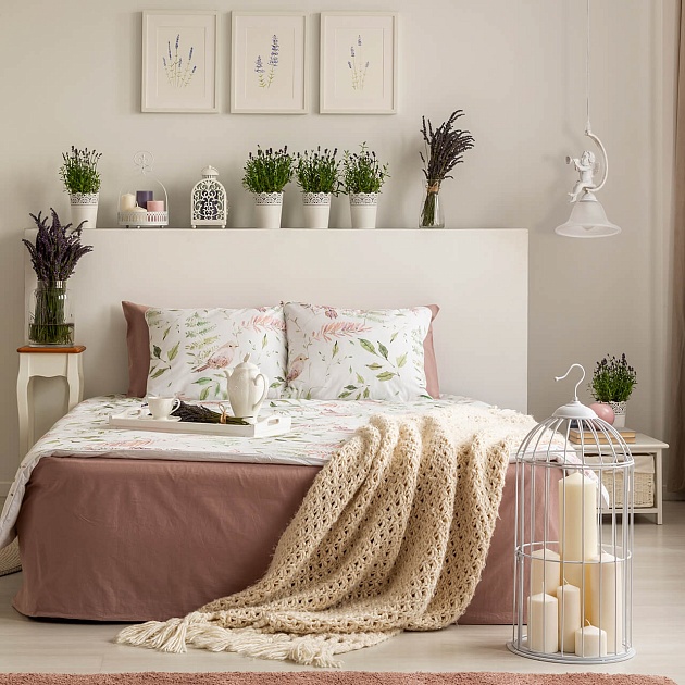 Подвесной светильник Arte Lamp Amur A1133SP-1WG Фото № 6