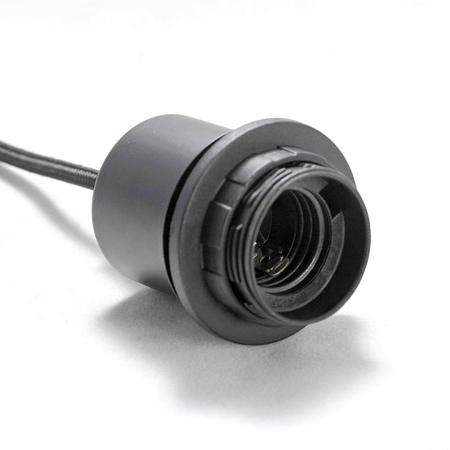 Подвесной светильник Lussole Lgo Marion GRLSP-8148 Фото № 7