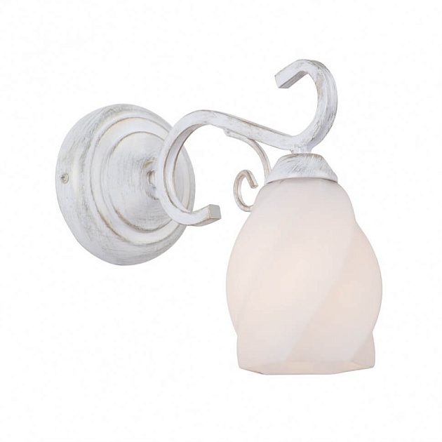 Бра Vitaluce V3192/1A изображение Бра Vitaluce V3192/1A Фото №