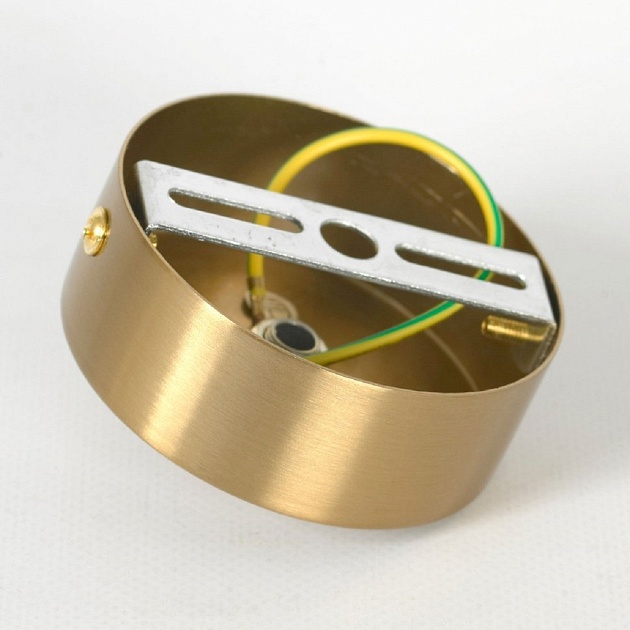 Подвесной светодиодный светильник Lussole Loft Lewisville LSP-7103 изображение 5 Подвесной светодиодный светильник Lussole Loft Lewisville LSP-7103 Фото № 5