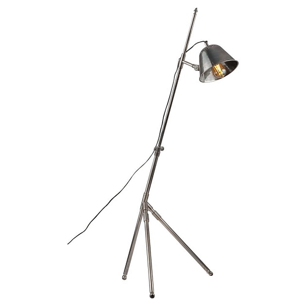 Торшер Covali FL-51519 изображение 2 Торшер Covali FL-51519 Фото № 2