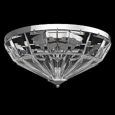 Потолочный светильник Maytoni Facet MOD094CL-06CH 4