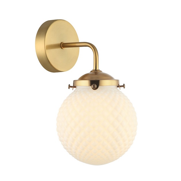 Бра Aployt Filisi APL.765.01.01 Фото № 