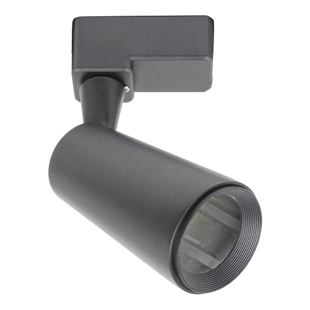 Трековый светильник Escada 20015TRA/01 SBK Фото № 