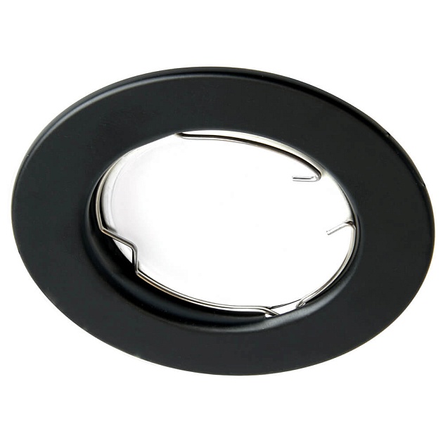 Встраиваемый светильник Feron DL10 48464 Фото № 