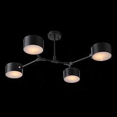 Потолочная люстра Gimento SLE183402-04 2