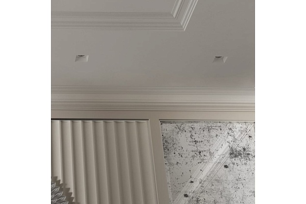 Встраиваемый светильник Artpole SGS2 изображение 5 Встраиваемый светильник Artpole SGS2 Фото № 5