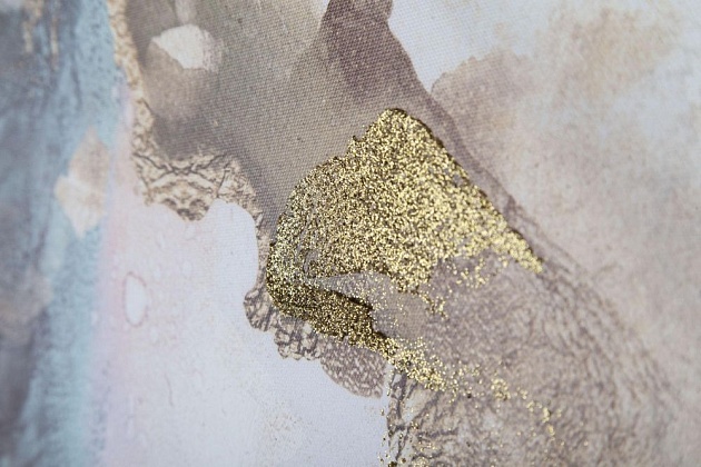 Холст Tomas Stern 85071 изображение 2 Холст Tomas Stern 85071 Фото № 2