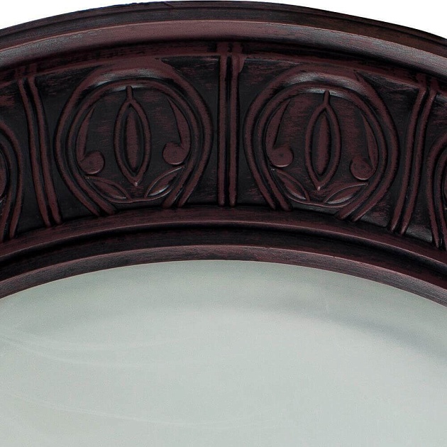 Потолочный светильник Arte Lamp Piatti A8007PL-2CK изображение 2 Потолочный светильник Arte Lamp Piatti A8007PL-2CK Фото № 2