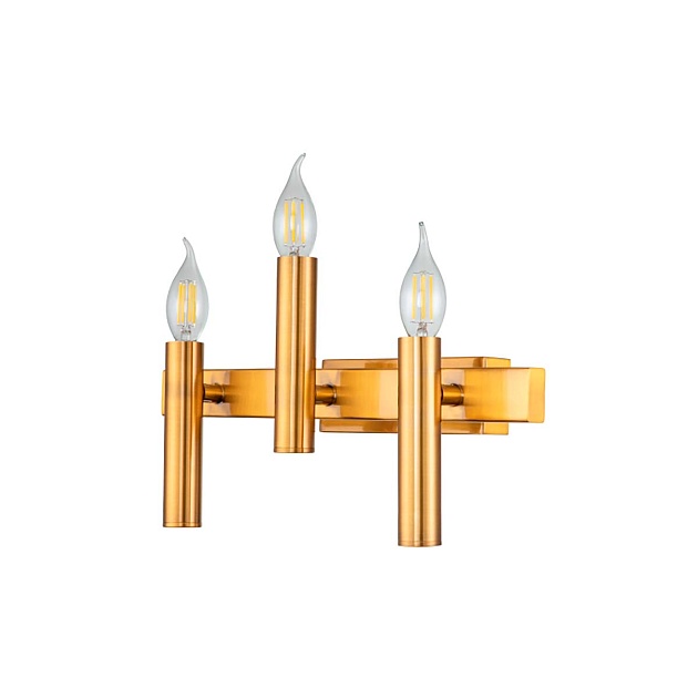 Бра Stilfort Leonardo 2156/05/03W Фото № 9