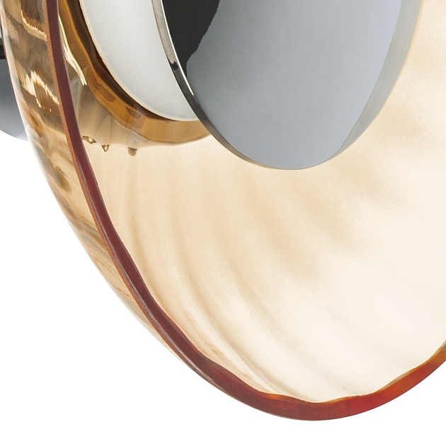 Бра Lightstar Celesta 809013 Фото № 4