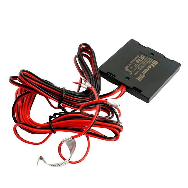 Датчик касания Feron SEN33 48594 Фото № 5