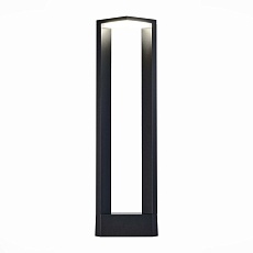 Уличный светодиодный светильник ST Luce Vitae SL9508.405.01