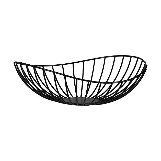 Чаша декоративная Eglo UEDA 427073 Фото № 