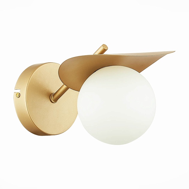 Бра Evoluce Bolzano SLE220501-01 Фото № 2