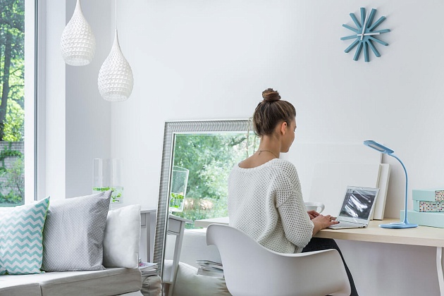 Подвесной светильник MW-Light Лоск 354019701 Фото № 11