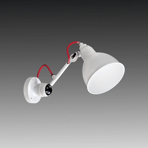 Спот Lightstar Loft 765606 Фото № 2