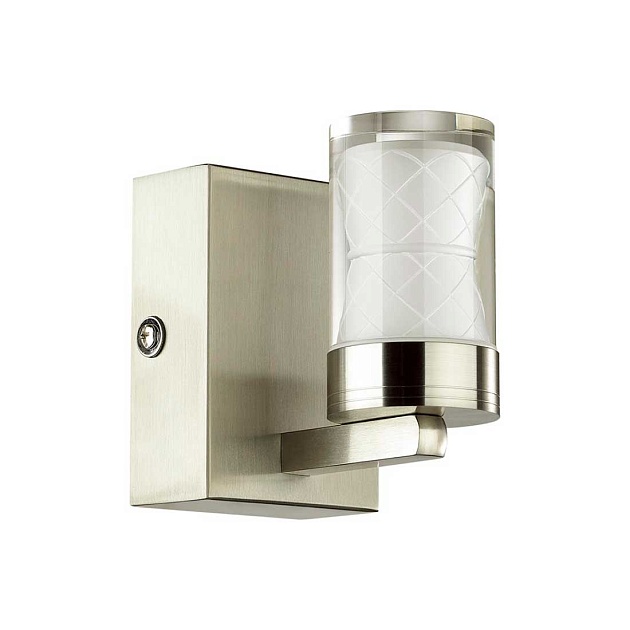 Бра Lumion Vintage Wagner 5223/5WL Фото № 