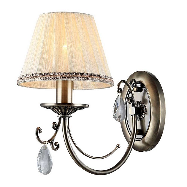 Бра Maytoni Soffia RC093-WL-01-R изображение Бра Maytoni Soffia RC093-WL-01-R Фото №