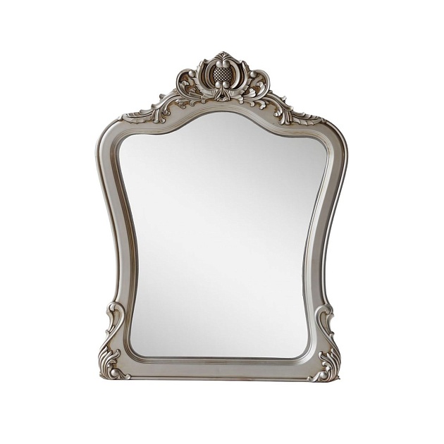 Зеркало Lumina Deco Retro FM 1048 SL Фото № 