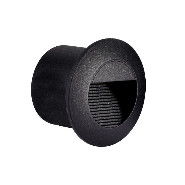 Уличный светодиодный светильник Favourite Voland 4397-1W изображение Уличный светодиодный светильник Favourite Voland 4397-1W Фото №