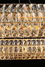 Подвесная люстра Aployt Roksa APL.834.03.16 1