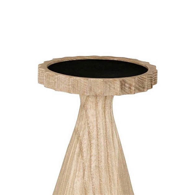 Подсвечник Eglo DUPKUR 422337 Фото № 3