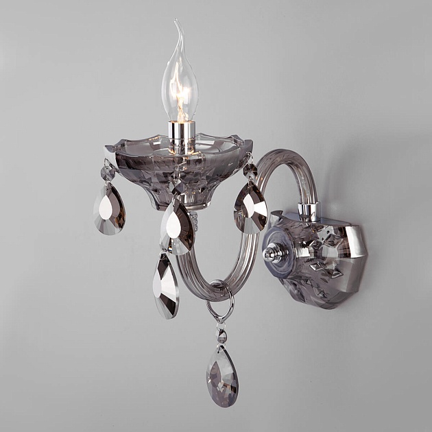 Бра Bogates Lecce 309/1 Strotskis Фото № 