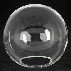 Бра Lussole Lgo LSP-8724 1