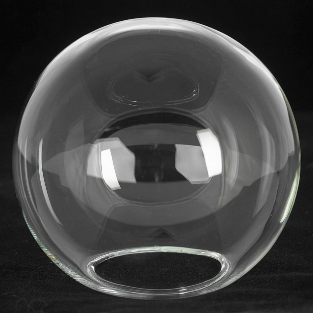 Бра Lussole Lgo LSP-8724 Фото № 2