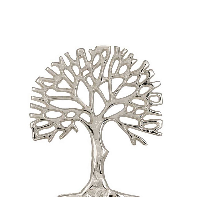 Фигурка Eglo KEMAMAN 427562 изображение 3 Фигурка Eglo KEMAMAN 427562 Фото № 3