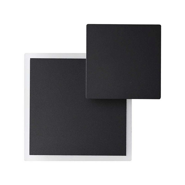 Ландшафтный светодиодный светильник Novotech SMENA 359165 Фото № 