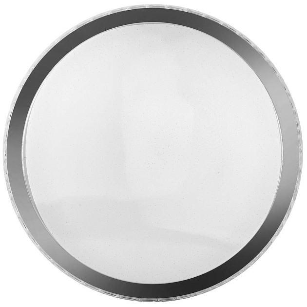 Настенно-потолочный светильник Camelion LBS-7706 13963 Фото № 