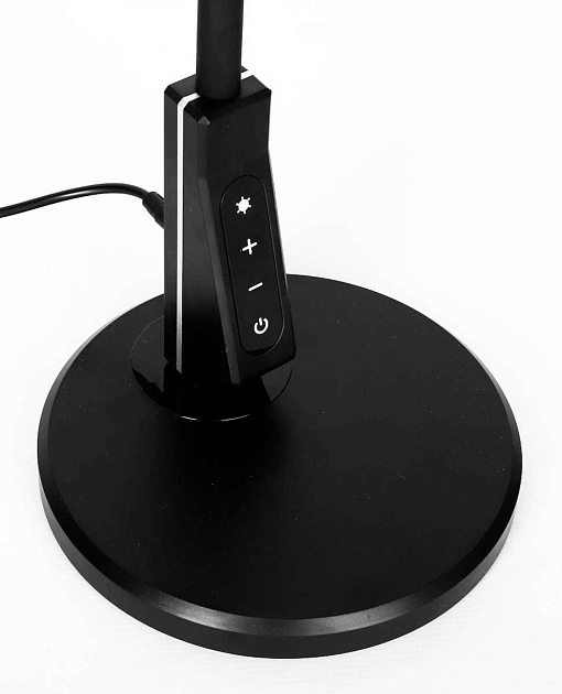 Настольная лампа Camelion KD-836 C02 13888 Фото № 3