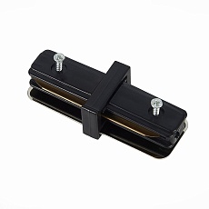 Коннектор прямой ST Luce ST002.419.00