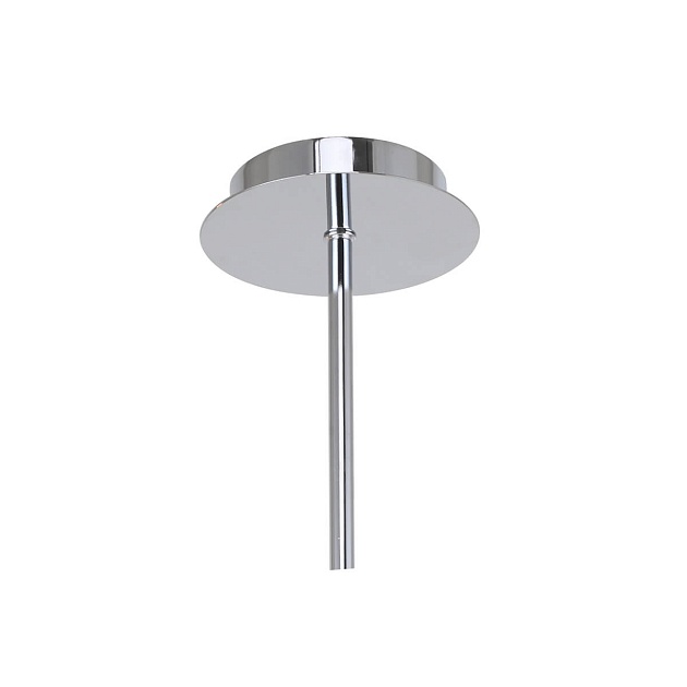 Потолочная люстра F-Promo Tilda 2657-10U изображение 3 Потолочная люстра F-Promo Tilda 2657-10U Фото № 3