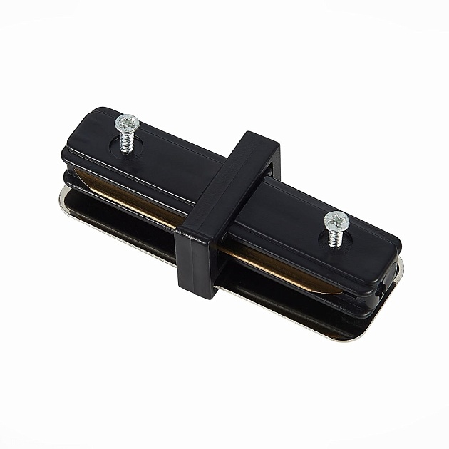 Коннектор прямой ST Luce ST002.419.00 Фото № 