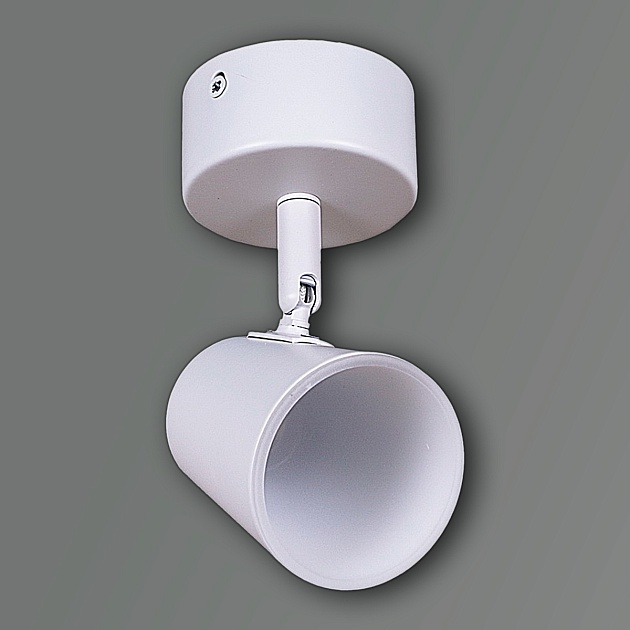 Спот Reluce 84263-9.5-001RT LED5W WT Фото № 3