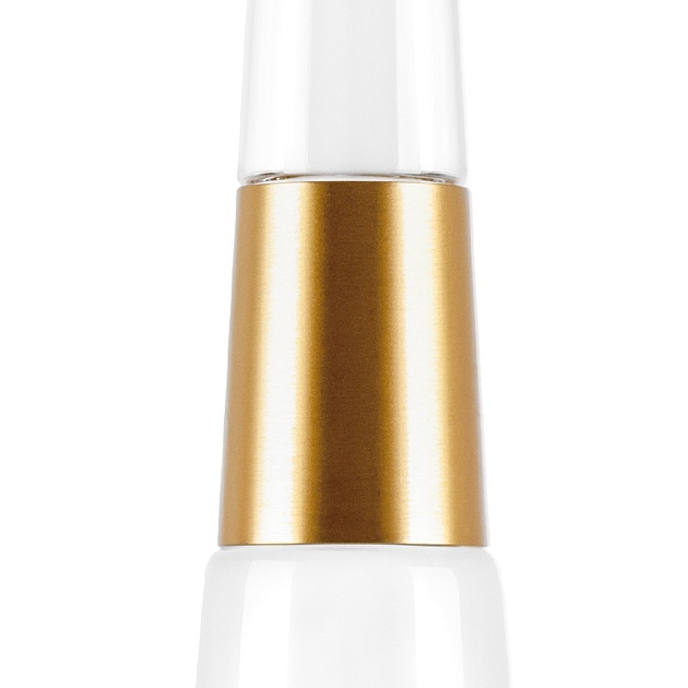 Подвесной светодиодный светильник Lightstar Cone 757013 изображение 4 Подвесной светодиодный светильник Lightstar Cone 757013 Фото № 4