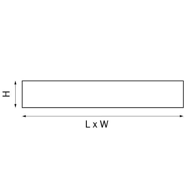 Трековый светодиодный светильник Lightstar Teta 205227 изображение 2 Трековый светодиодный светильник Lightstar Teta 205227 Фото № 2